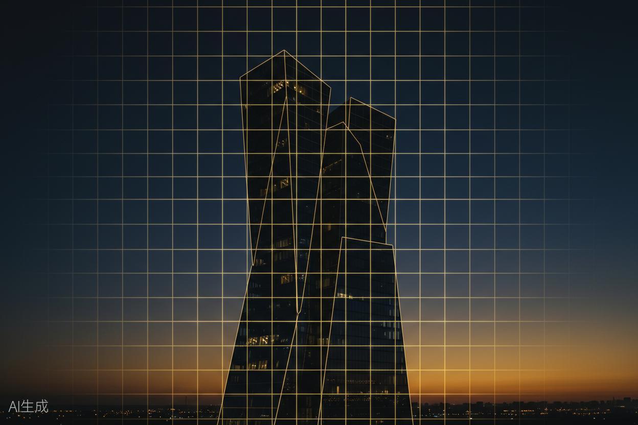 兴海县